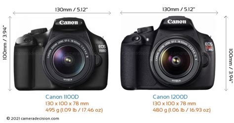 canon 1100d review|Canon 1100D vs Canon 1200D Full Comparison .